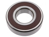 Lagăr cu bile din oțel 50mmx110mmx27mm NSK 6310 DDU C3