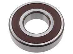 Lagăr cu bile din oțel 50mmx110mmx27mm NSK 6310 DDU C3