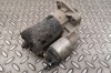 Electromotor CHRYSLER YPSILON 2013 OEM: 000137002,20130510,51804744 25846687