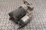 Electromotor CHRYSLER YPSILON 2013 OEM: 000137002,20130510,51804744 25846687