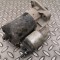 Electromotor CHRYSLER YPSILON 2013 OEM: 000137002,20130510,51804744 25846687