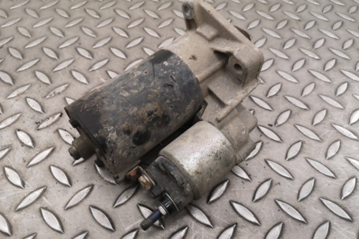 Electromotor CHRYSLER YPSILON 2013 OEM: 000137002,20130510,51804744 25846687