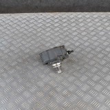 Pompa de combustibil MERCEDES-BENZ SPRINTER 3-t Furgon 906 2011 OEM: 28297640A6510701201 1320902