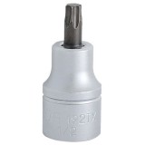 Unior 192/2TX - Capat cheie tubulara cu profil TX20 52 mm 1/2 inch