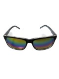 Ochelari de soare barbati, UV400