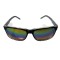 Ochelari de soare barbati, UV400
