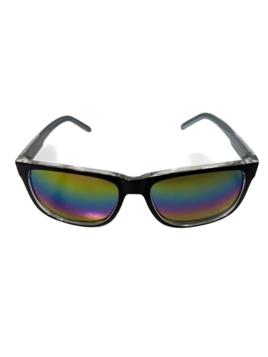 Ochelari de soare barbati, UV400