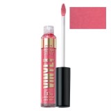 Ruj lichid Power Stay Vinyl Prized Pink &ndash; strălucire vinil intensă și