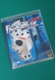 Friday.the.13th Collection - 12 Filme de groaza subtitrate in limba romana