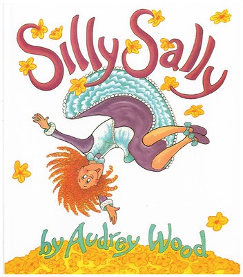 Silly Sally foto