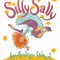 Silly Sally