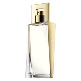 Parfum Attraction Ea 50 ml, Avon