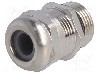 Presetupa alama, M20, IP68, {{Seria producatorului}}, HUMMEL - 1.609.2000.31