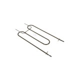 Rezistență superioară pentru cuptor De'Longhi 5111810801 Original