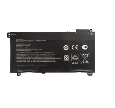 Baterie laptop Hp ProBook X360 11 G6 G5 G4 G3 440 G1 HSTNN-IB8K RU03 RU03XL foto