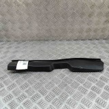 Aripa de plastic st&acirc;nga față MAZDA CX-5 KF 2022 OEM: KB7W-56916,KB7W-56-916
