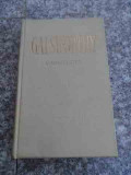 Maimuta Alba - Galsworthy ,536373