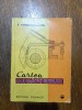 Cartea ungatorului - L. Constantinescu / R6P4F, Alta editura