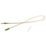 TERMOCUPLA D3-500 162120 GORENJE