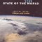 State of the World 2006 - Special focus: China and India