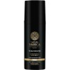 Crema de fata tonifianta pentru barbati Wolf Power, 50ml, Natura Siberica