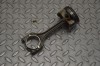Piston VW GOLF VII 5G1, BQ1, BE1, BE2 2012 OEM: 04EE 23233213