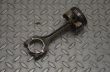 Piston VW GOLF VII 5G1, BQ1, BE1, BE2 2012 OEM: 04EE 23233213