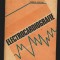 C8727 ELECTROCARDIOGRAFIE - GEORGETA SCRIPCARU