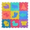 icon 1