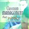 Classroom Management That Works: Research-Based Strategies for Every Teacher