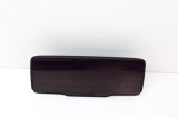 Ecran de navigație BMW X3 G01, F97 2019 OEM: 8802007 20294732