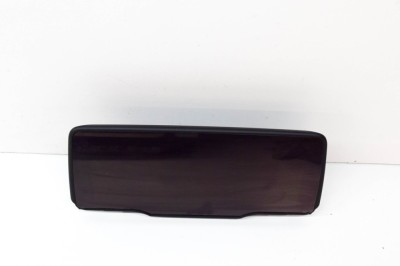 Ecran de navigație BMW X3 G01, F97 2019 OEM: 8802007 20294732 foto
