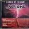 Manfred Mann&#039;s Earth Band &lrm;&ndash; Blinded By The Light (The Very Best Of) _ VG+ / VG+ cd rock clasic _ Arcade, Germania, 1992