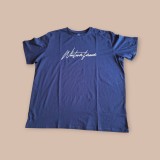 TRICOURI BARBATESTI MASURI FOARTE MARI ,5XL -8XL,PENTRU GRASI SI GRASUTI.