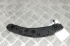 Suport bara de protecție st&acirc;nga față CITRO&Euml;N C4 III BA_, BB_, BC_ 2024 OEM: 9830713080 29907617