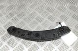 Suport bara de protecție st&acirc;nga față CITRO&Euml;N C4 III BA_, BB_, BC_ 2024 OEM: 9830713080 29907617
