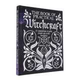 The Book of Practical Witchcraft, Pamila Ball