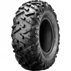 Motorcycle Tyres Maxxis MU09 Bighorn 2.0 ( 23x8.00 R12 TL 37N Roata fata ) foto