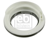 FEBI BILSTEIN 22617 Rulment sarcina amortizor