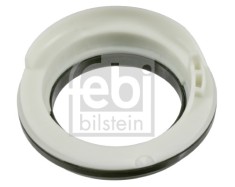 FEBI BILSTEIN 22617 Rulment sarcina amortizor