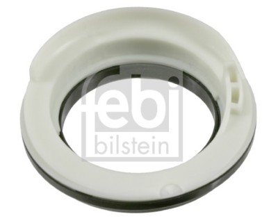 FEBI BILSTEIN 22617 Rulment sarcina amortizor foto