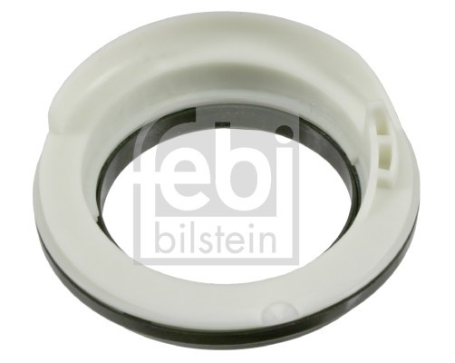 FEBI BILSTEIN 22617 Rulment sarcina amortizor