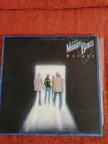 The Moody Blues Octave Gatefold Jugoton YU 1978 vinil vinyl, Rock