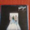 The Moody Blues Octave Gatefold Jugoton YU 1978 vinil vinyl