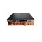 Amplificator audio receiver WG-158BT cu Bluetooth si putere 2x50 W