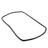 Garnitura usa cuptor electric AEG Electrolux 4055352589 140043543028 Originala