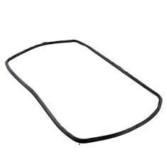 Garnitura usa cuptor electric AEG Electrolux 4055352589 140043543028 Originala