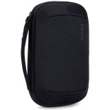 Geanta pentru organizare accesorii electronice Thule Subterra 2 Medium, negru