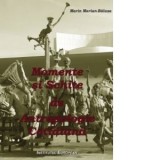 Momente si schite de antropologie cotidiana - MARIN MARIAN BALASA