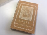 CARTE DE RUGACIUNI SI ACATISTE TREBUITOARE FIECARUI CRESTIN, EPISCOPIA ROMANULUI SI HUSILOR 1990